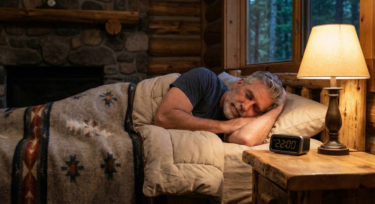 Terceira Idade Ativa