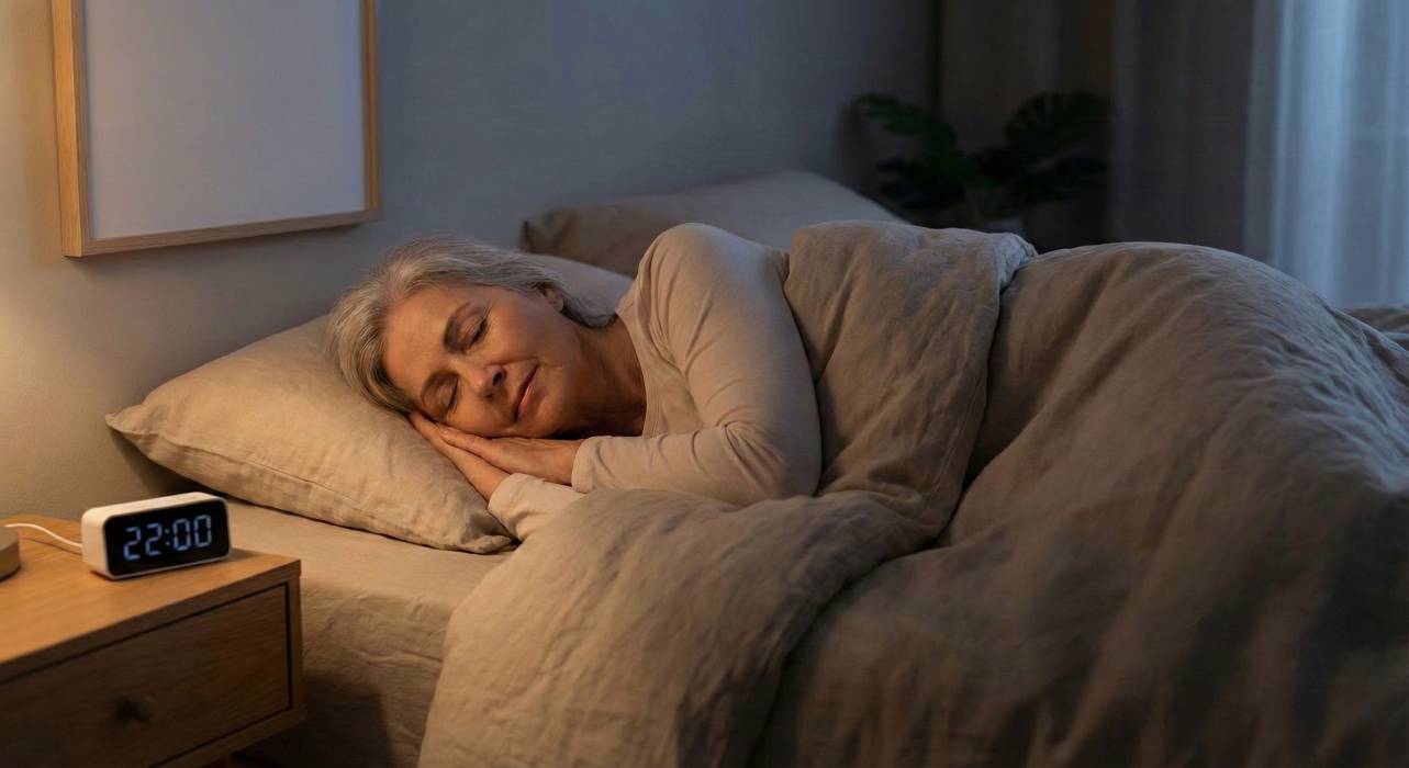 Terceira Idade Ativa